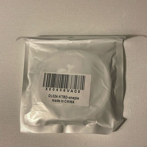 Skull and Crossbones car cup Coasters in black  Set of 2 NWT - Picture 8 of 8